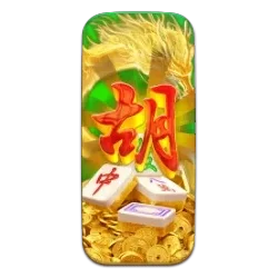 Mahjong
Ways