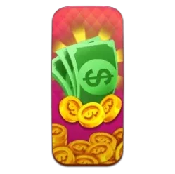 Money
Coming